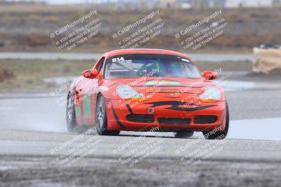 media/Nov-16-2025-PCA San Diego (Sun) [[0608d89c2d]]/Orange Group/Cotton Coners (Session 2)/